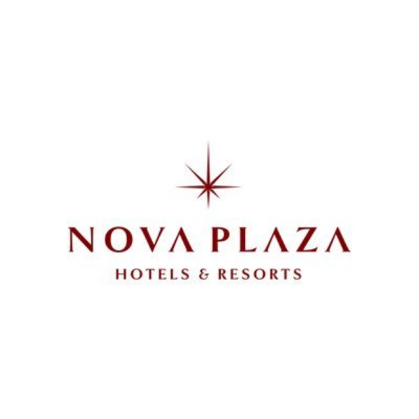 Nova Plaza